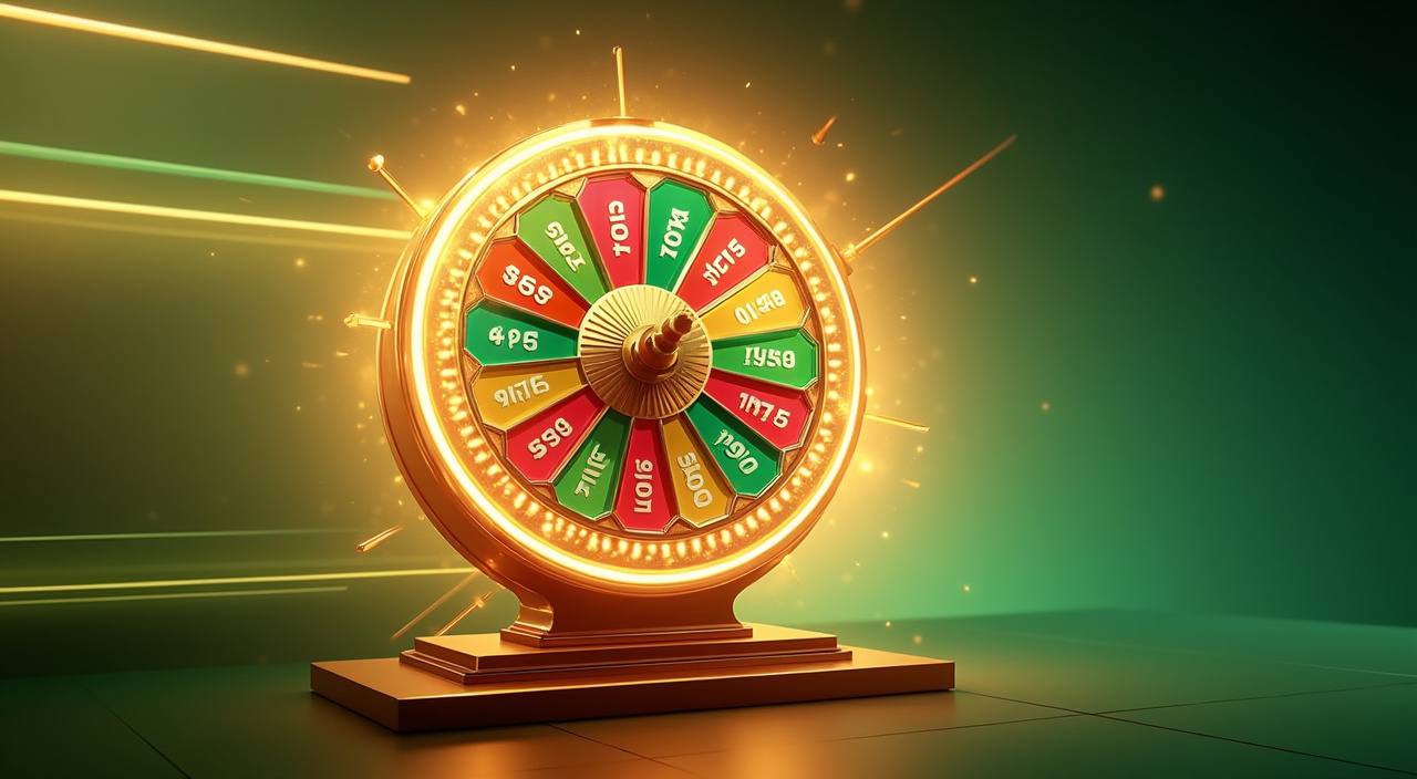 orange slot gaming platform