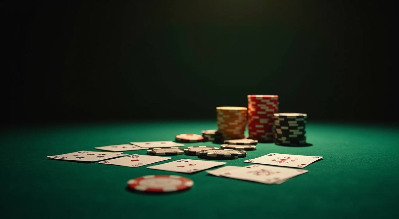 orange slot Pelbagai jenis permainan di lobby kasino anda