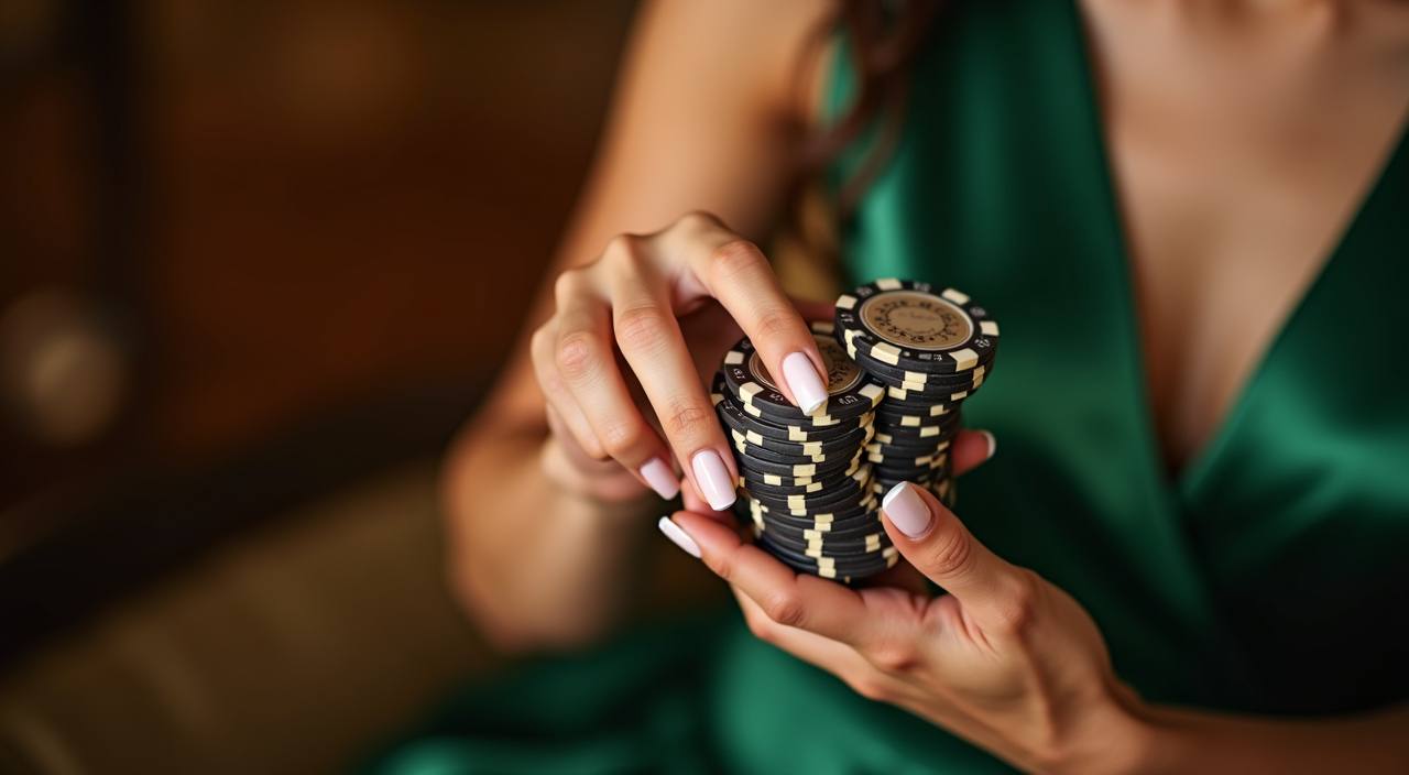 orange slot mobile gaming